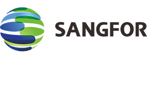 partner-logo