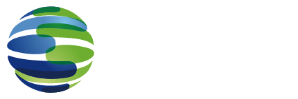 logo-sangfor-light.png
